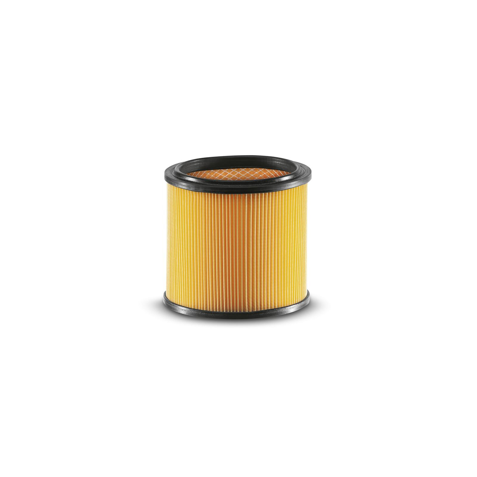 Фильтр для пылесоса Karcher WD 1 (2.863-013.0)