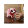 Интерактивная игрушка Hasbro FurReal Friends Маленький шаловливый питомец Пудель (E8899_E8951) изображение 4