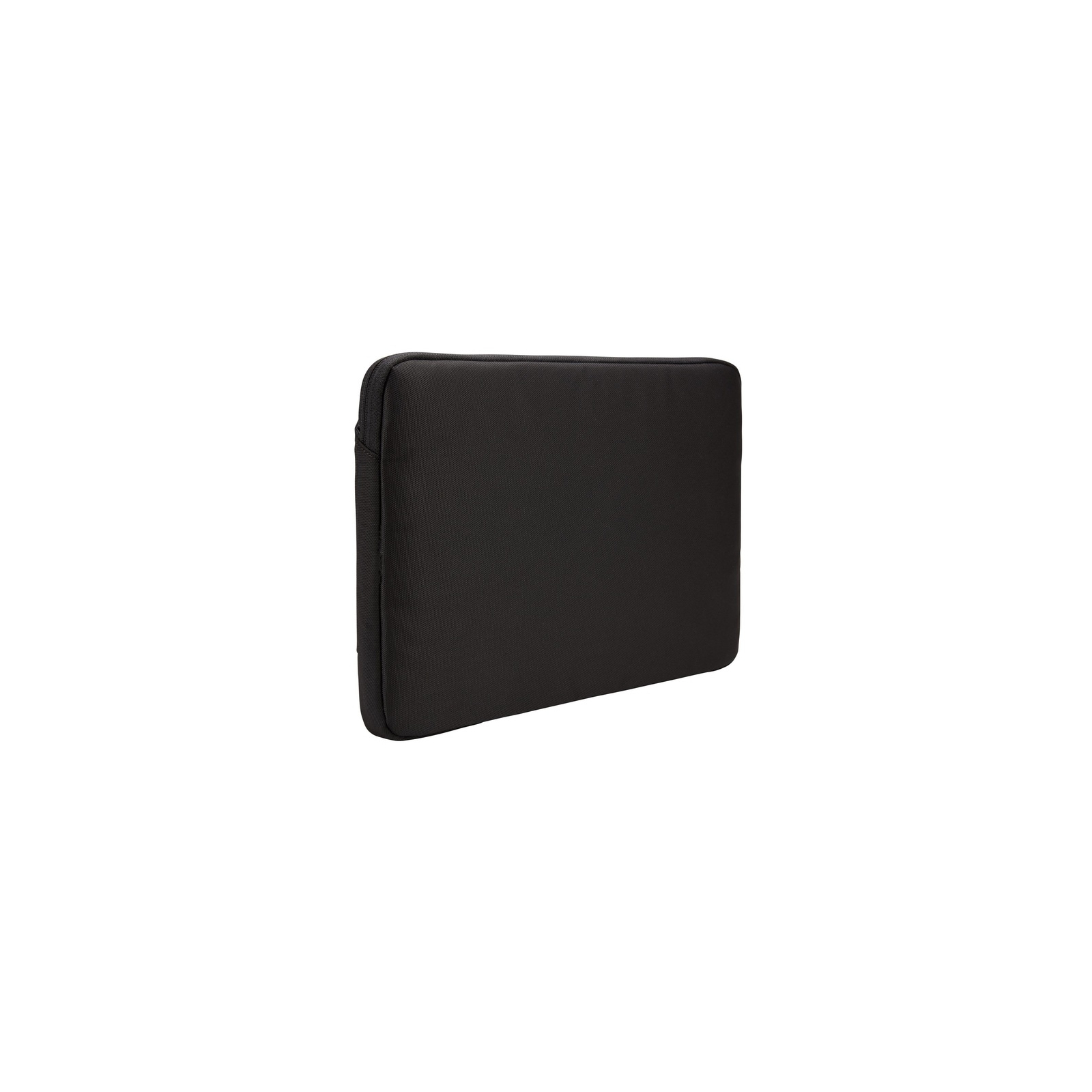 Чехол для ноутбука Thule 15" Subterra MacBook Sleeve TSS-315 Black (3204083) изображение 2