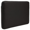 Чехол для ноутбука Thule 15" Subterra MacBook Sleeve TSS-315 Black (3204083) изображение 2