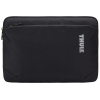 Чехол для ноутбука Thule 15" Subterra MacBook Sleeve TSS-315 Black (3204083) изображение 3