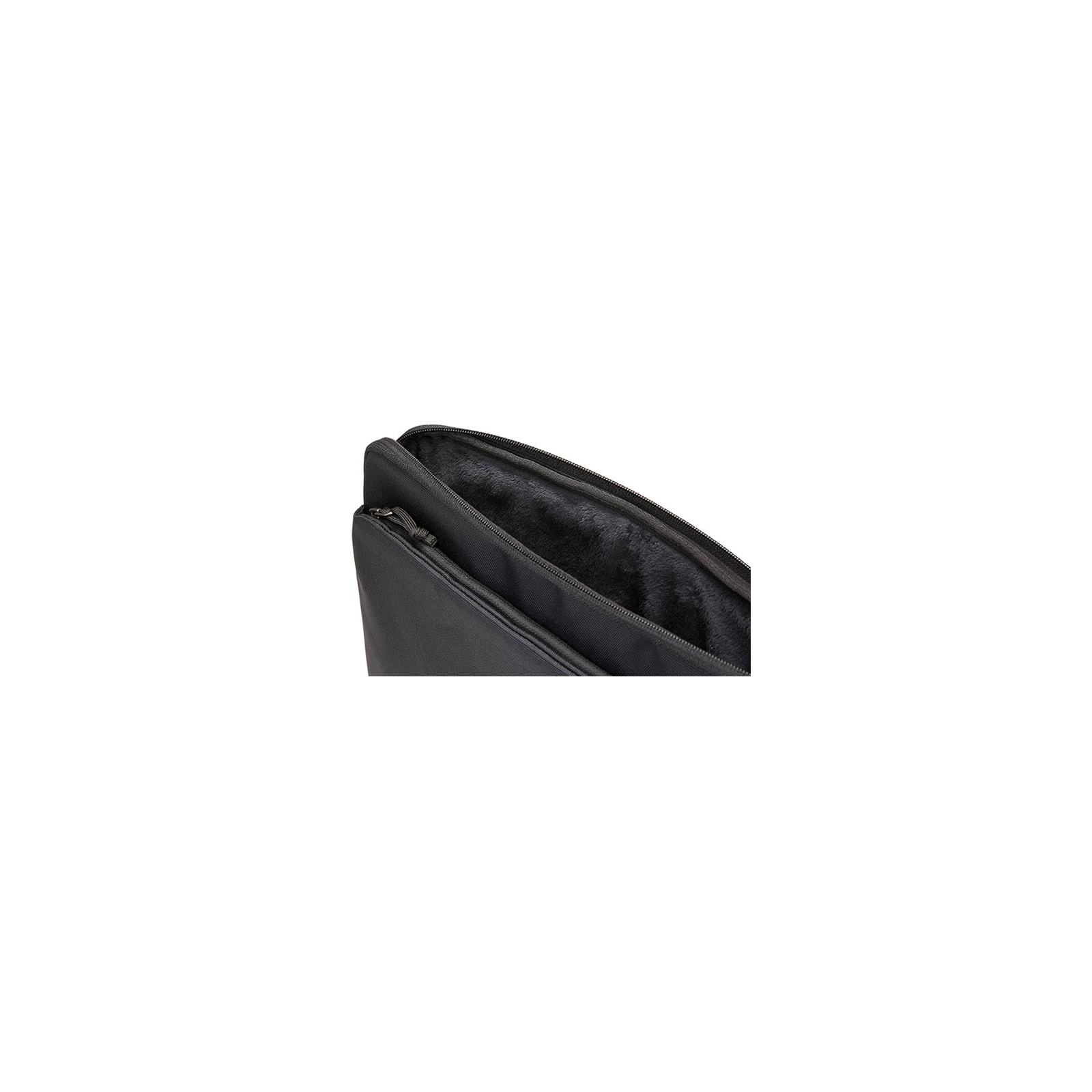Чехол для ноутбука Thule 15" Subterra MacBook Sleeve TSS-315 Black (3204083) изображение 5