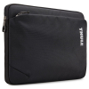 Чехол для ноутбука Thule 15" Subterra MacBook Sleeve TSS-315 Black (3204083)