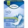 Урологические прокладки Tena Lady Slim Extra 20 шт. (7322540034936/7322541451299) изображение 2