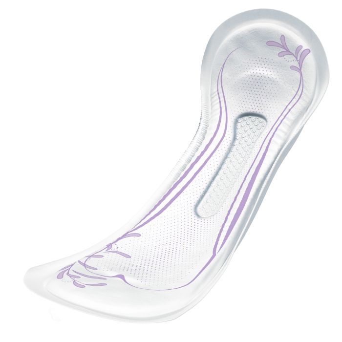 Урологические прокладки Tena Lady Slim Extra 10 шт. (7322540310320/7322541451404) изображение 3