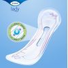 Урологические прокладки Tena Lady Slim Extra 20 шт. (7322540034936/7322541451299) изображение 7