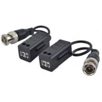 Приемо-передатчик FoxGate PVB501ST-HD