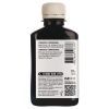 Чорнило Barva HP GT51K/GT53K 180мл BLACK Pigmented (HGT53-739) зображення 2