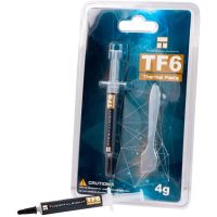 Термопаста Thermalright TF6 4g изображение 2