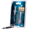 Термопаста Thermalright TF6 4g изображение 2