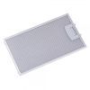 Витяжка кухонна Minola HDN 6242 IV 700 LED зображення 10