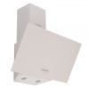 Витяжка кухонна Minola HDN 6242 IV 700 LED зображення 2