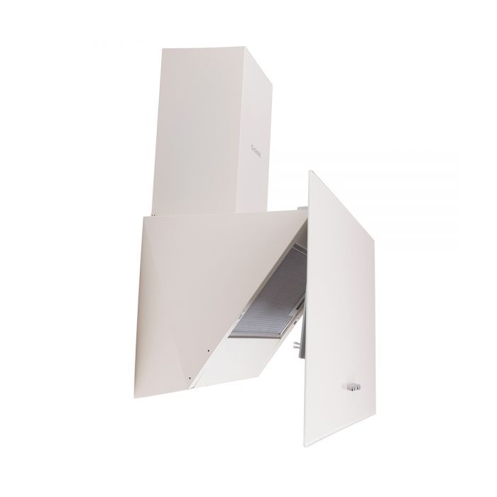 Витяжка кухонна Minola HDN 6242 IV 700 LED зображення 3