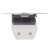 Витяжка кухонна Minola HDN 6242 IV 700 LED зображення 6