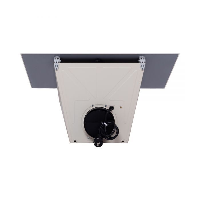 Витяжка кухонна Minola HDN 6242 IV 700 LED зображення 7