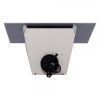 Витяжка кухонна Minola HDN 6242 IV 700 LED зображення 7