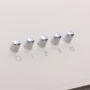 Витяжка кухонна Minola HDN 6242 IV 700 LED зображення 8
