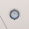 Витяжка кухонна Minola HDN 6242 IV 700 LED зображення 9