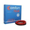 Теплый пол Comfort Heat CTAV-18/18m/320W (82244206)