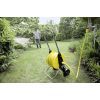 Візок для шлангу Karcher HT 3.400 (2.645-180.0) зображення 2