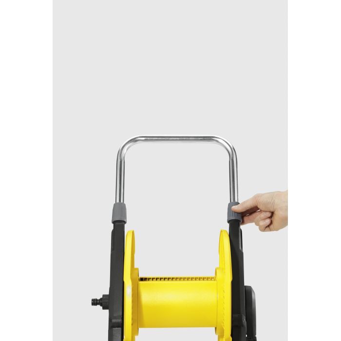 Візок для шлангу Karcher HT 3.400 (2.645-180.0) зображення 3