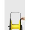 Візок для шлангу Karcher HT 3.400 (2.645-180.0) зображення 3