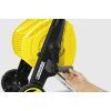 Візок для шлангу Karcher HT 3.400 (2.645-180.0) зображення 4