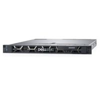Сервер Dell PE R440 (PER440CEEM03-08)