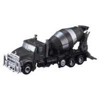 Трансформер Hasbro Studio generation Миксмастер 26 см (E0702_E7215) изображение 2