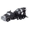 Трансформер Hasbro Studio generation Миксмастер 26 см (E0702_E7215) изображение 2