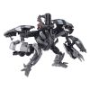 Трансформер Hasbro Studio generation Миксмастер 26 см (E0702_E7215)