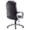 Офісне крісло GT Racer X-2852 Classic Black зображення 5