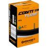 Велосипедная камера Continental MTB 28/29"x1.75-2.5 47-662 / 62-662 RE AV40mm (182171)