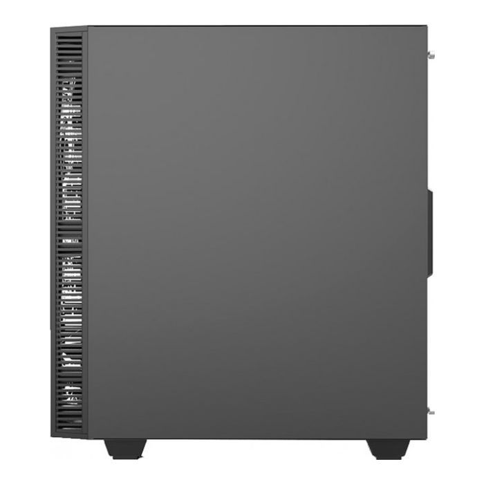 Корпус для ПК Gamemax RockStar 2 изображение 8