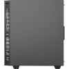 Корпус для ПК Gamemax RockStar 2 изображение 8