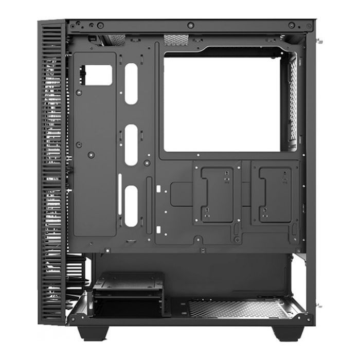 Корпус для ПК Gamemax RockStar 2 изображение 9