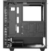 Корпус для ПК Gamemax RockStar 2 изображение 9