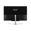 Комп'ютер Acer Aspire C24-963 IPS / i5-1035G1 (DQ.BERME.00A) зображення 5