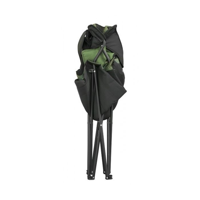 Кресло складное NeRest NR-37 Рыбак Light (4820211100841) изображение 2