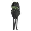Кресло складное NeRest NR-37 Рыбак Light (4820211100841) изображение 2