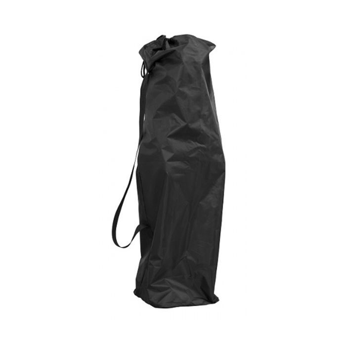 Кресло складное NeRest NR-37 Рыбак Light (4820211100841) изображение 3