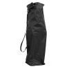 Кресло складное NeRest NR-37 Рыбак Light (4820211100841) изображение 3