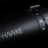 Оптический прицел Hawke Vantage IR 4-12x50 AO (Mil Dot R/G) (928234) изображение 5