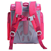 Портфель Xiaomi MITU Backpack Pink (383842) изображение 2
