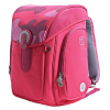 Портфель Xiaomi MITU Backpack Pink (383842) изображение 3