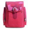 Портфель Xiaomi MITU Backpack Pink (383842)