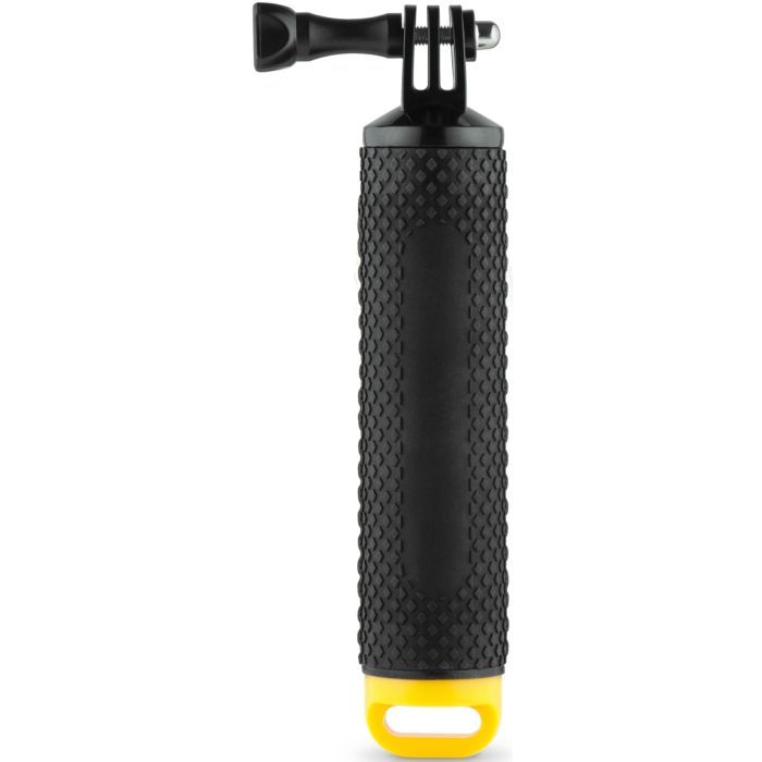 Аксессуар к экшн-камерам AirOn Floating monopod AIRON AC296 (69477915500009) изображение 2