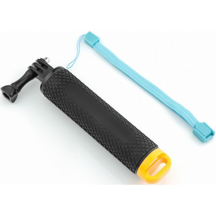 Аксессуар к экшн-камерам AirOn Floating monopod AIRON AC296 (69477915500009) изображение 3