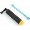 Аксессуар к экшн-камерам AirOn Floating monopod AIRON AC296 (69477915500009) изображение 3