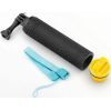 Аксессуар к экшн-камерам AirOn Floating monopod AIRON AC296 (69477915500009)